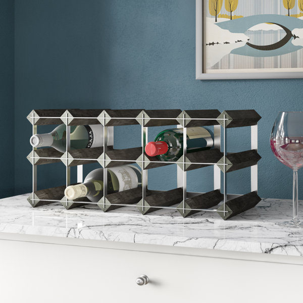 Wine racks dunelm new arrivals